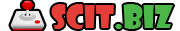 Scit.Biz
